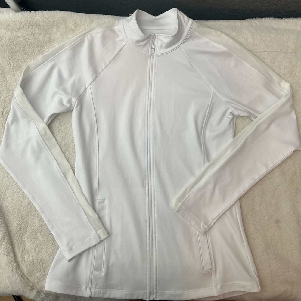 Lorna Jane jacket